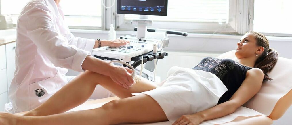 Instrumentální metody výzkumu